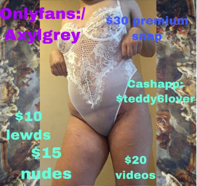 I sell content! Dm me for more info~ https://t.co/Bnis7CZCuw<a href="/tag/lingerie"class="tags"><span>#lingerie</span></a><a href="/tag/fetish"class="tags"><span>#fetish</span></a><a href="/tag/prettyboy"class="tags"><span>#prettyboy</span></a><a href="/tag/kink"class="tags"><span>#kink</span></a><a href="/tag/ftm"class="tags"><span>#ftm</span></a><a href="/tag/ftmp"class="tags"><span>#ftmp</span></a>