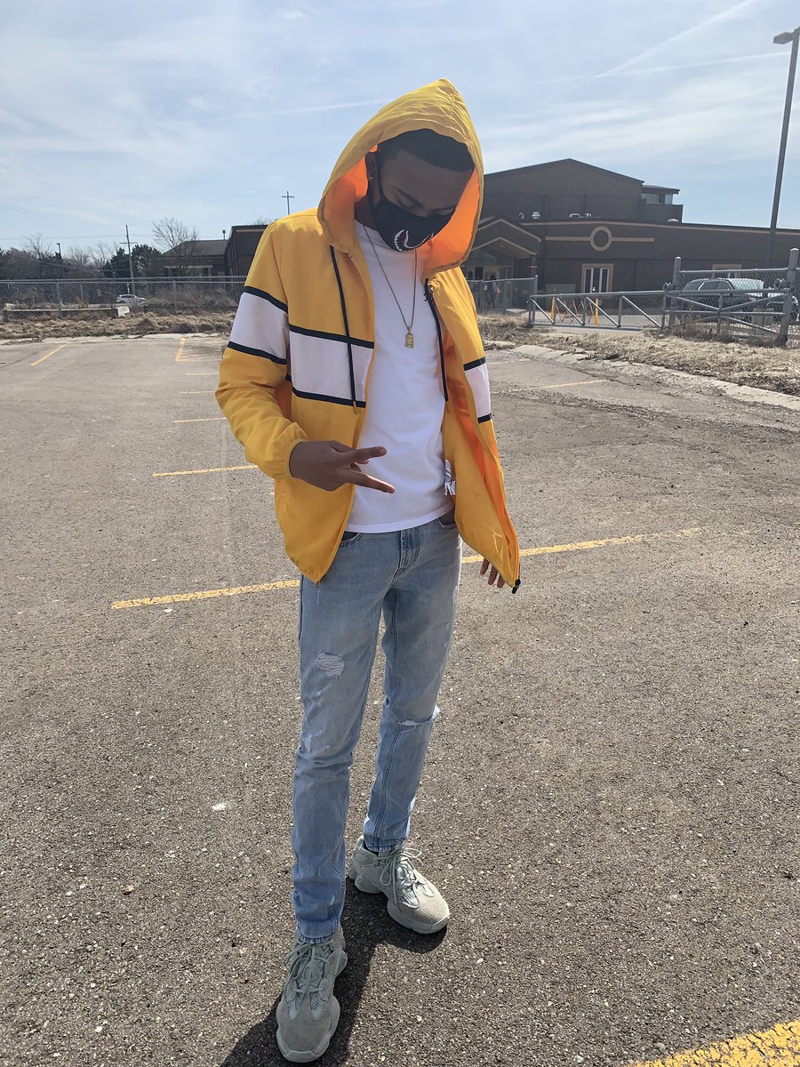 ___Jalennn's tweet photo. ⭐️ https://t.co/4rXL0X3kRr