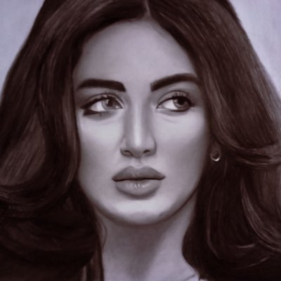 Image Who is Mathira Khan TikTok