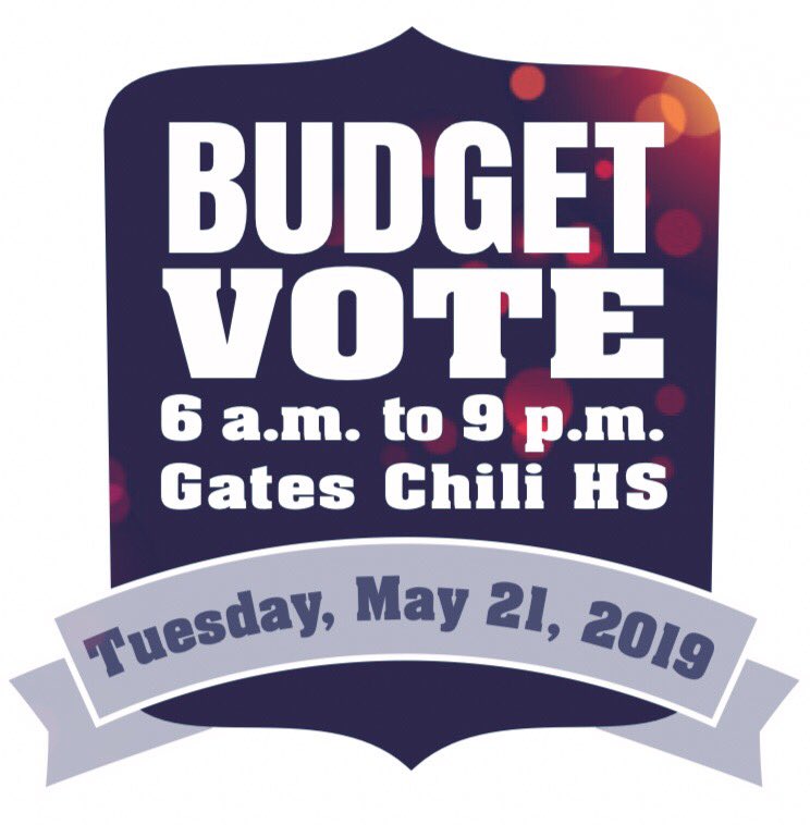 Please take a few minutes out of your day to vote.
@GatesChiliHS @gateschilijazz @gchs_band @gchschoir @GCMusicals @GC_ContinuingEd @GCSDSpartans