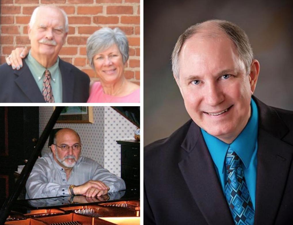 [2nd Annual NDE Summit]Tricia Barker will be hosting interviews with top researchers &amp; NDE'ers: Dr. Moody*Paul Perry*Dr. Jeffrey Long*Lisa Smartt*Nancy Rynes*Dr. Eben Alexander*Karen Newell*Lesley Lupo*Kimberly Clark Sharp*Dr.Tony Cicoria*John Burke*Howard Storm*David Ditchfield