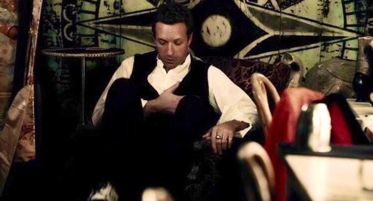 aniko_greeneyes's tweet photo. What a Beautiful Soul this one is...😍
#comebacksoonplease https://t.co/ajit8u1S0y
