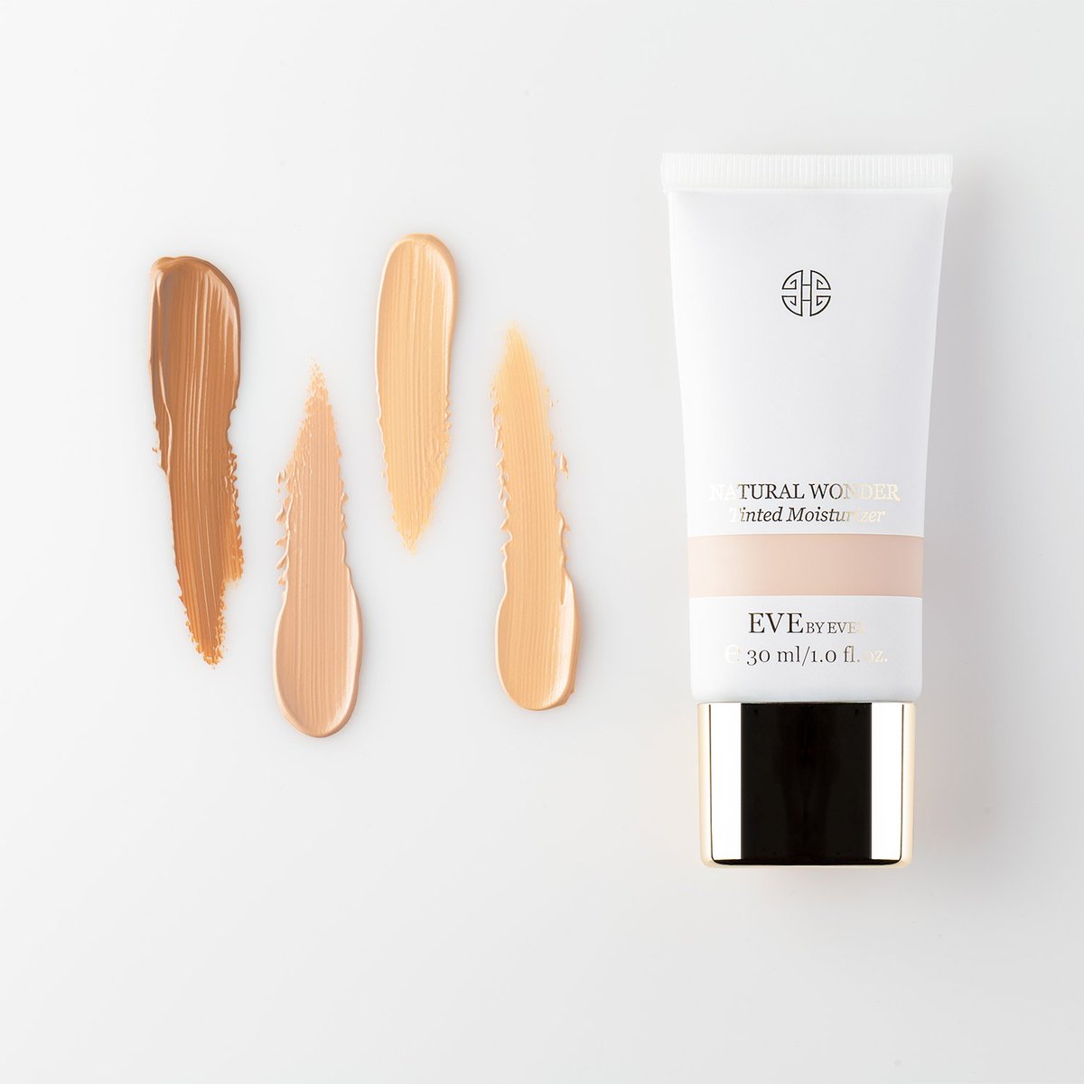 Eve by Eves tweet media