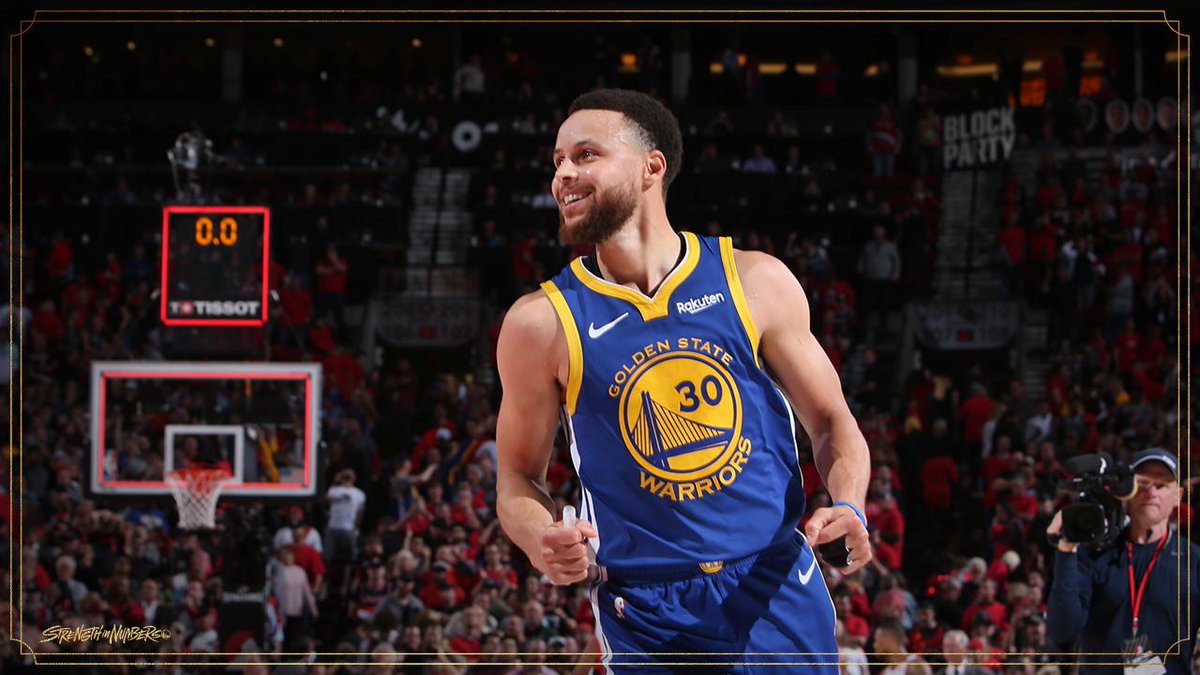 AuctionofChamps's tweet photo. 5 straight #NBA Finals. Congrats @warriors 

@NBA #nbafinals #thefinals #stephencurry #draymond #klay #curry #steph https://t.co/HSzLvSSl0F