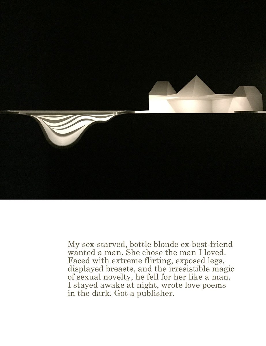 _windowgallery's tweet image. Carla Della Beffa, online 🥰

windowgallery.co.nz/exhibitions/he…

#windowgallery #carladellabeffa #herstories