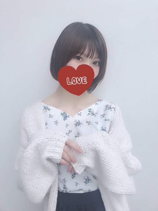 Twitterのコスプレ画像38