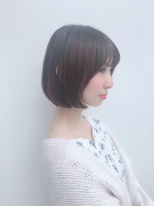 Twitterのコスプレ画像39