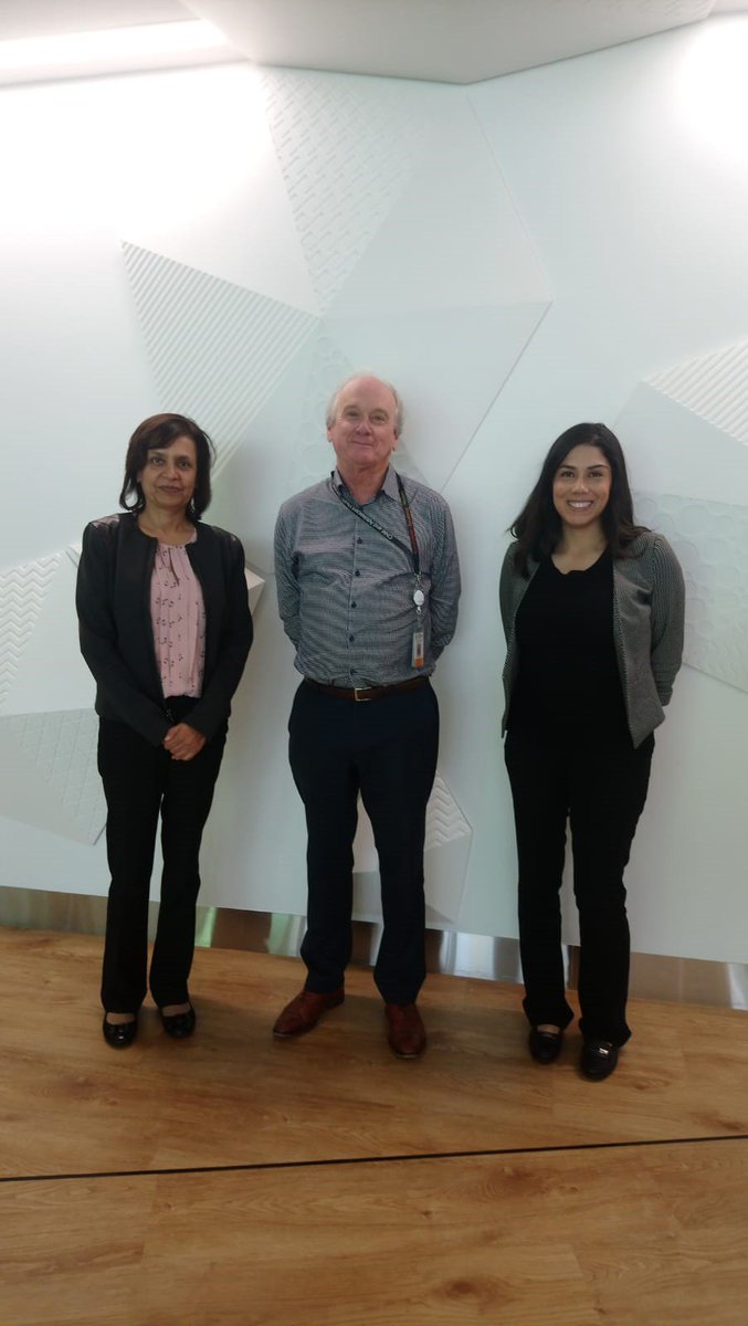 Professor Timothy Jones tweet media