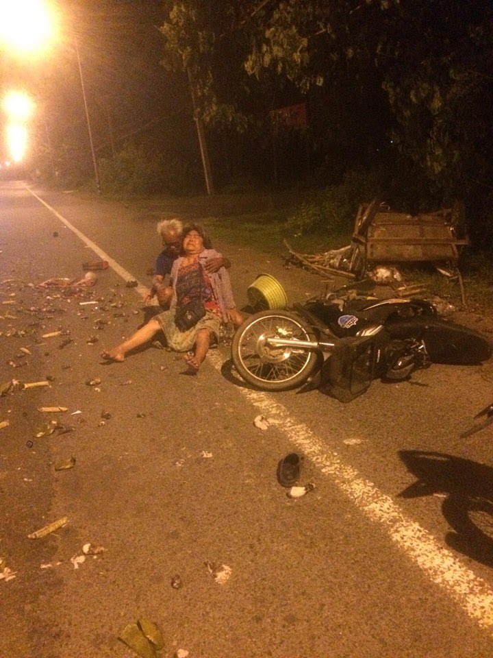 ไอเลิฟหนมแงวเลีย tweet media