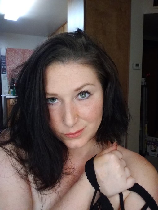 Taking pics for my new business cards......does "professional slut" sound better than "wet and easy"<a href="/tag/horny"class="tags"><span>#horny</span></a><a href="/tag/milf"class="tags"><span>#milf</span></a><a href="/tag/slut"class="tags"><span>#slut</span></a><a href="/tag/cumslut"class="tags"><span>#cumslut</span></a><a href="/tag/cumonmyface"class="tags"><span>#cumonmyface</span></a>