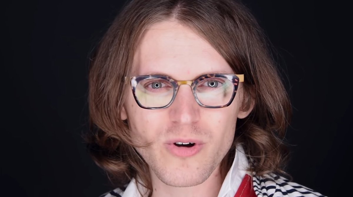 https://pbs.twimg.com/media/D7EDUuvWkAEnQAV.jpg:large