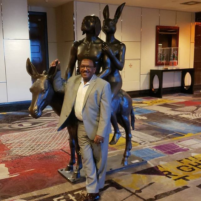 IAmASingleton's tweet image. bit.ly/30ygUu3