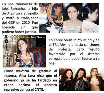 Ver imagen en Twitter