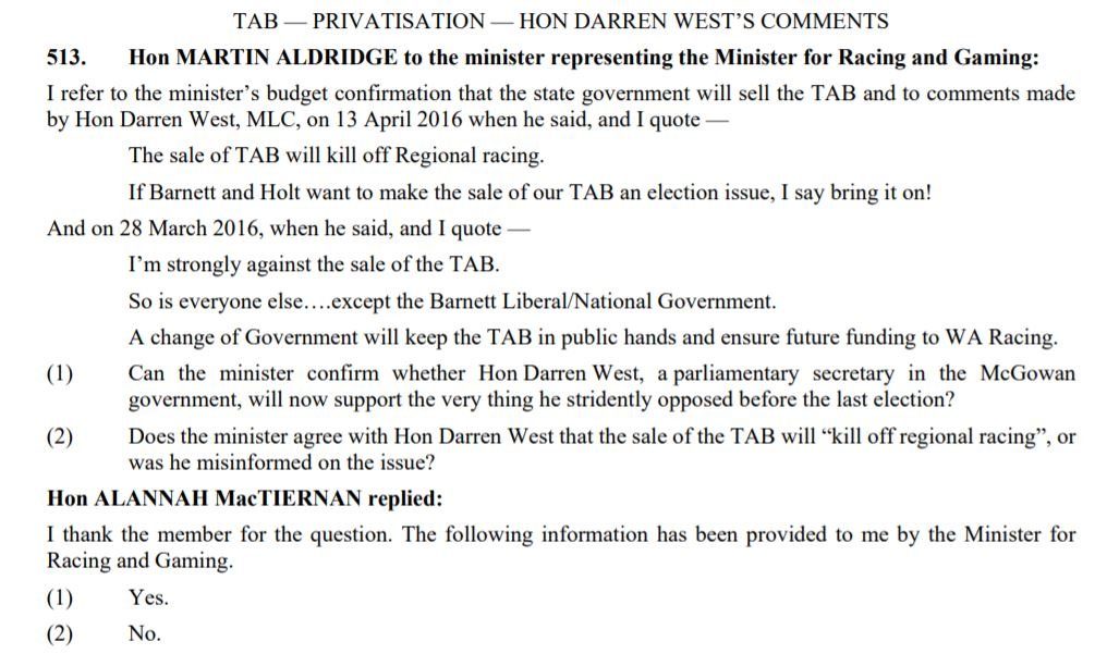 The Nationals WA tweet media