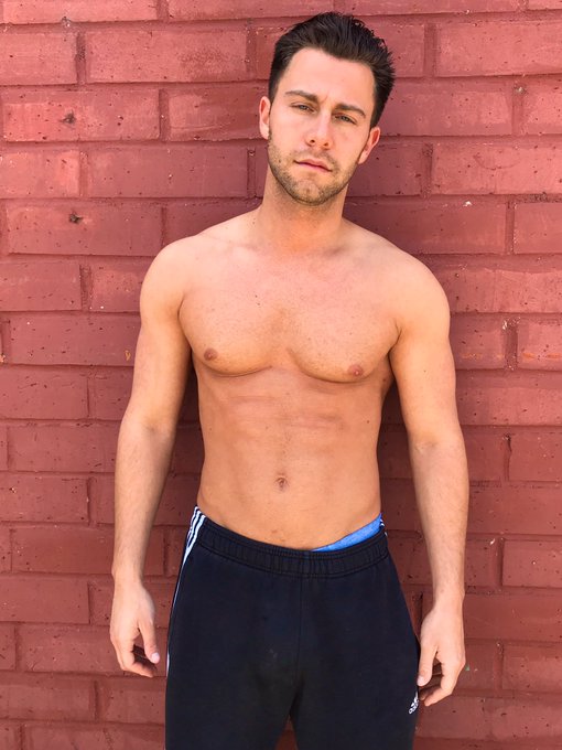 I fell in love with @KeiraCroft today and @sethgamblexxx was looking hot as fuck as always 🔥🔥 https://t<a class="tags" href="/tag/keiracroft">@keiracroft</a><a class="tags" href="/tag/sethgamblexxx">@sethgamblexxx</a>