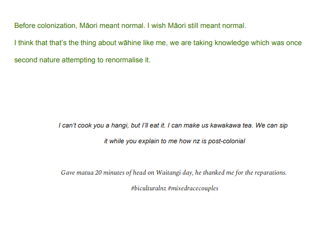 _windowgallery's tweet image. Anna McAllister (@nope_thank_u) and Holly Walker, onsite, March 2019. 
Full text available online: windowgallery.co.nz/exhibitions/ma…

#windowgallery