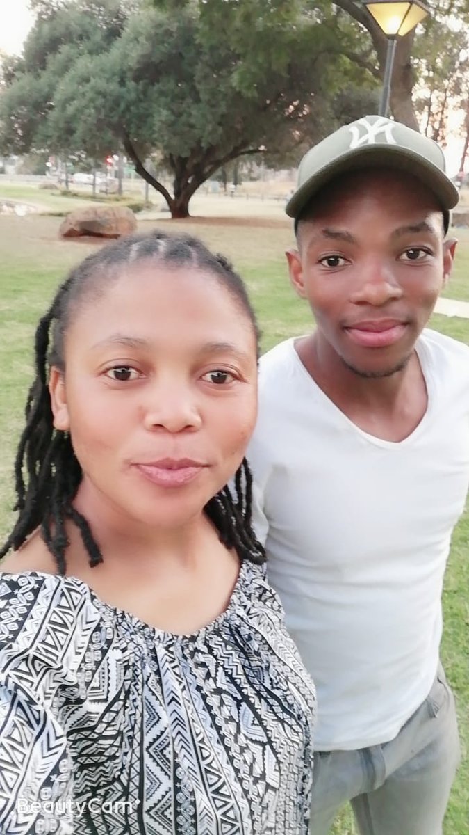 MINKIE29968437's tweet photo. I have been missing you mtase
#Mlindos https://t.co/GvnGpfx5N4
