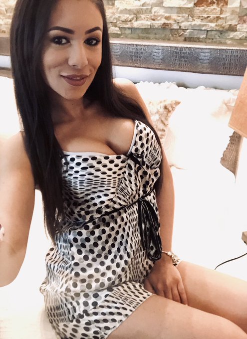 Morning! 🤗                                         https://t.co/AwMk5OeLnr https://t.co/yfGFjjU0ip @realstreamate @Flirt4Free<a href="/tag/lourdesgirl"class="tags"><span>#lourdesgirl</span></a>