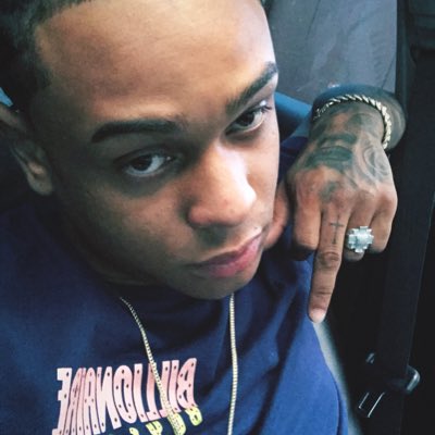 TiticoVersace's tweet photo. #NuevaFotoDePerfil https://t.co/WoANOQ6adZ
