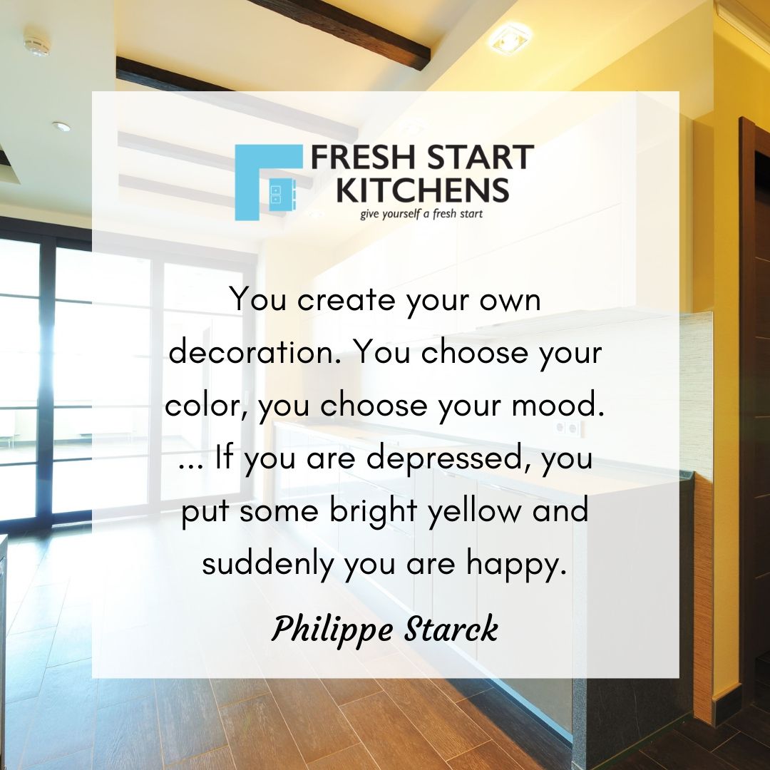 fresh_kitchens's tweet image. Let fresh start  kitchens design your dream kitchen

#kitchendecor #kitchendecoration #kitchendecorating #kitchendecorations #kitchendecorideas #kitchenandbath #countertops #countertopdesigns #countertopdecor #cabinetshop  #kitchen