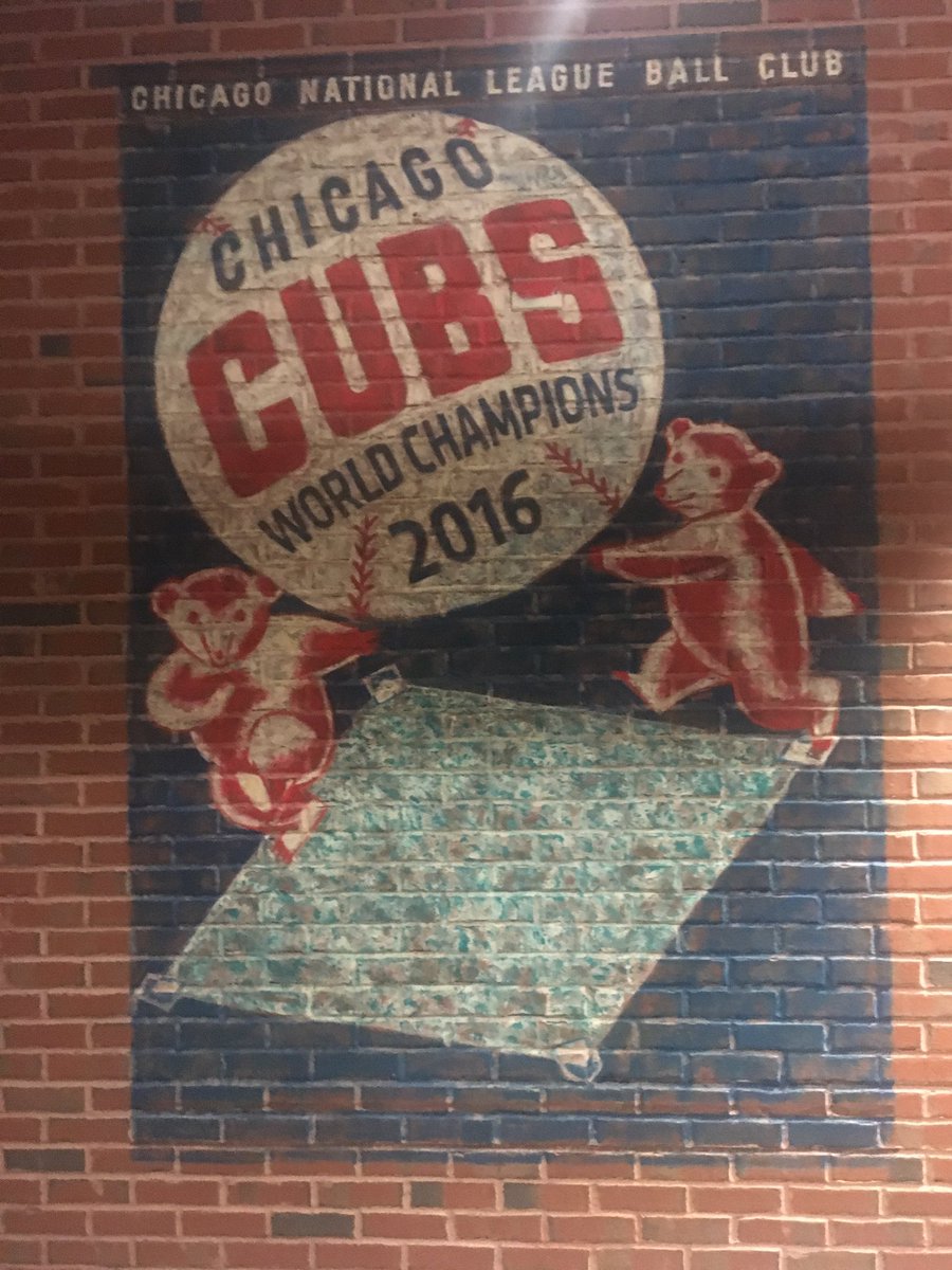 GoCubsGo tweet media