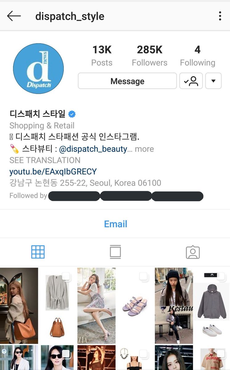 밤 is LOVE tweet media