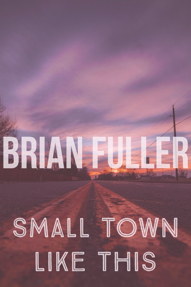Here’s a little demo for y’all to check out🤘🏻

soundcloud.com/user-142388231…