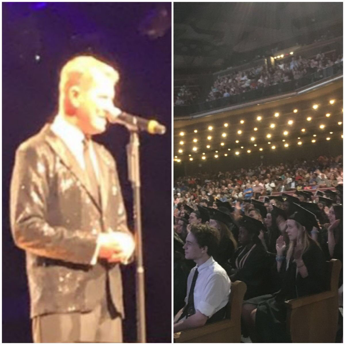 MNPS Northwest tweet media