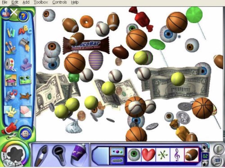 𝑘𝑟𝑖𝑠𝑡𝑒𝑛🐇 tweet media