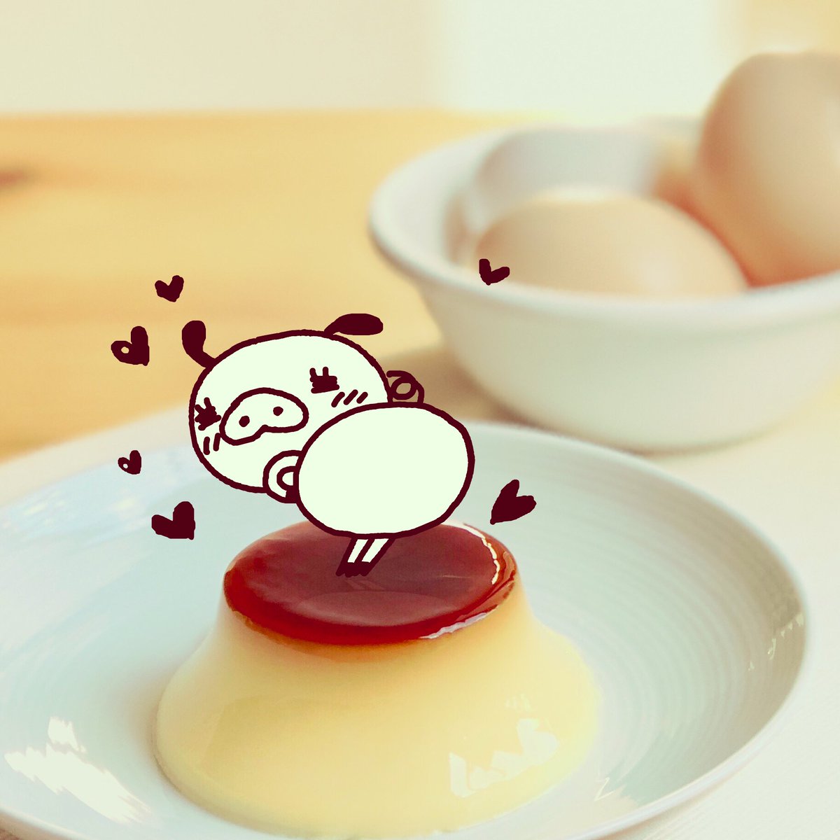 パンパカパンツ　セット パンパカパンツ セット パンパカパンツ公式サイト