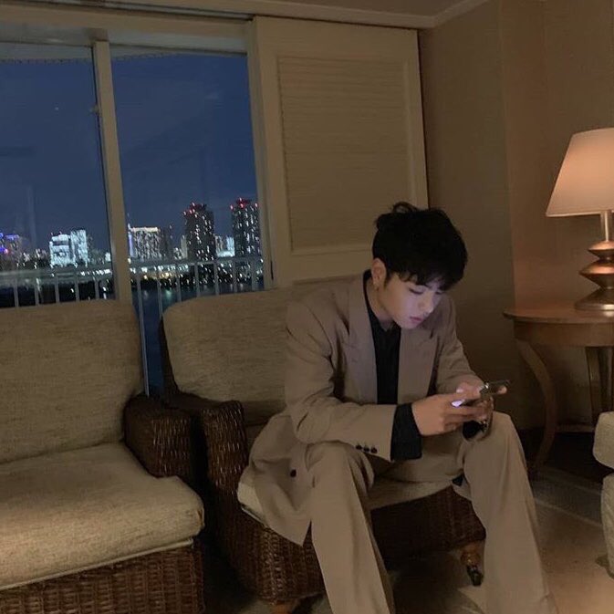 𝐉𝐮𝐥𝐲 tweet media