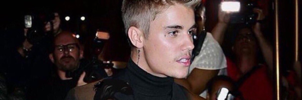 thrillfool's tweet image. Mmm