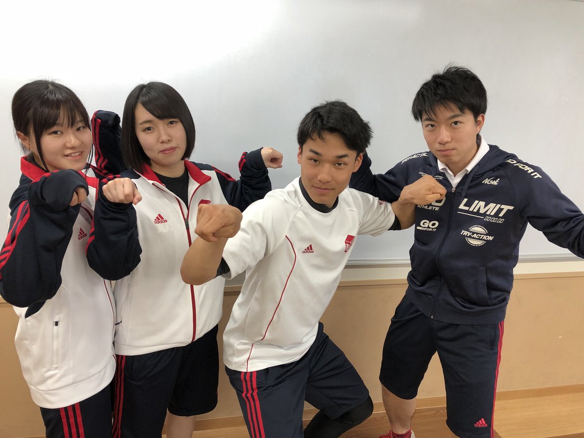 仙台リゾート スポーツ専門学校 Twitterissa 元気の源は寮の美味しいご飯です T Co 9msic9rzoe 仙台リゾスポ スポーツ トレーニング トレーナー リゾスポ 仙台 寮 駅チカ ご飯 仙台リゾート スポーツ専門学校 Twitterissa 元気の源は寮の美味しいご飯です T Co 9msic9rzoe 仙台リゾスポ スポーツ トレーニング トレーナー リゾスポ 仙台 寮 駅チカ ご飯