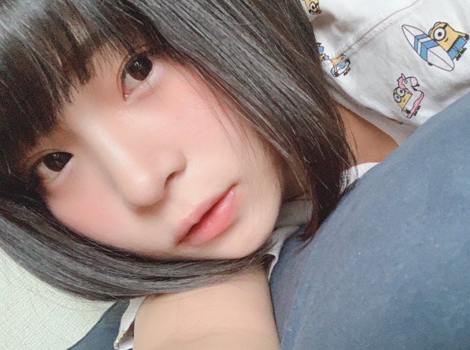 コスプレイヤーやよっぺ。のTwitter画像22