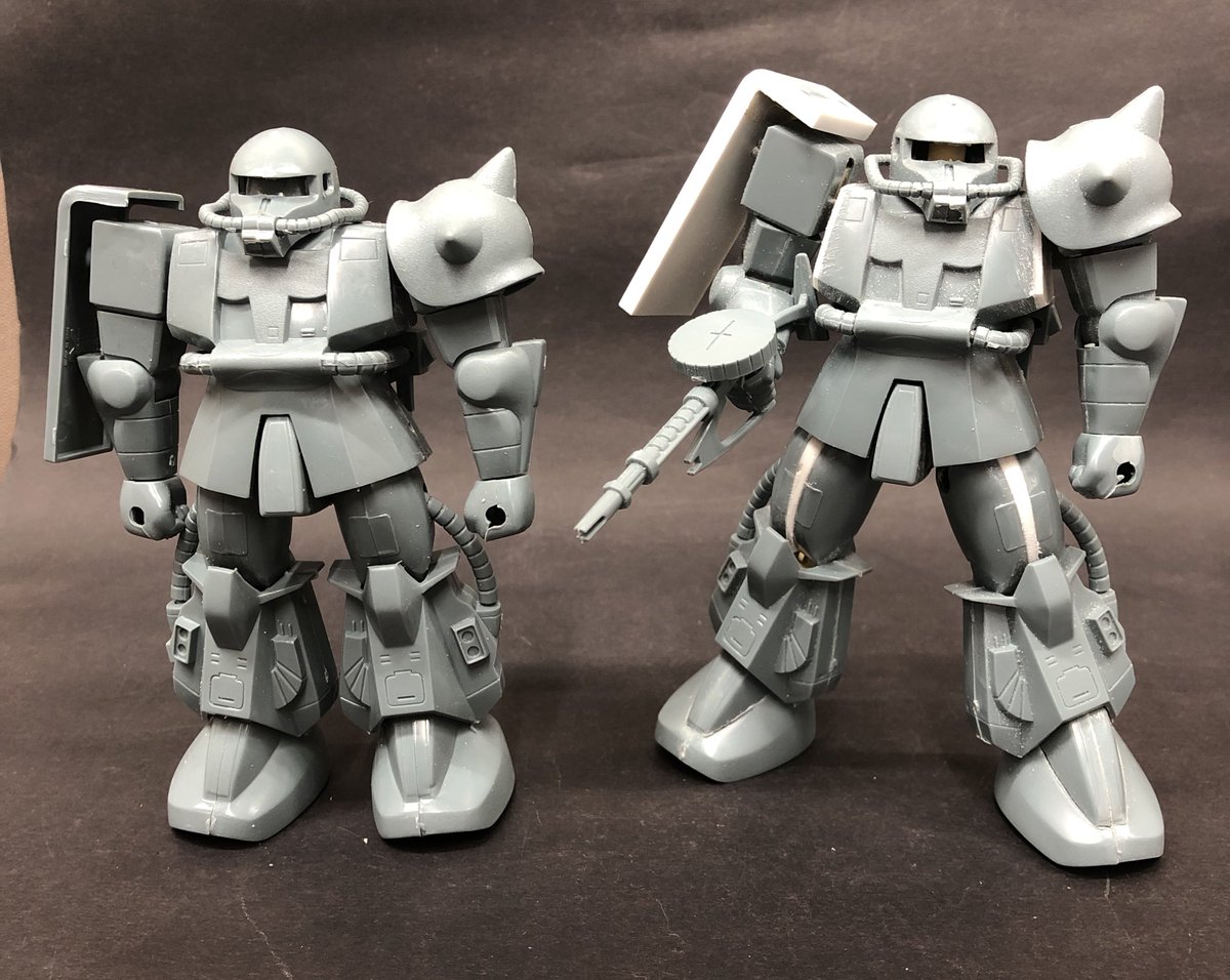 MSV Gen2 復刻ベスト MSV Gen2 復刻ベスト