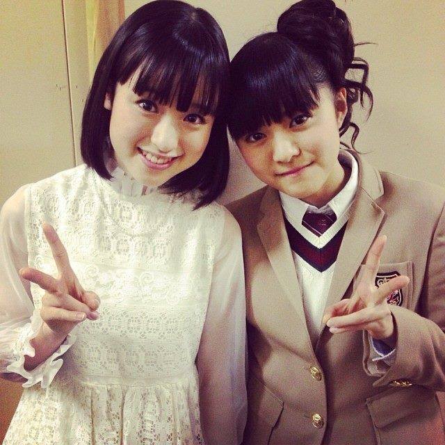 janperson_'s tweet photo. https://t.co/dVUcX451IN