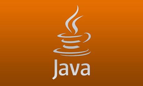 orangetechnomi1's tweet photo. Not enough just learn #Java for your dream jobs. Learn what does need to deliver complete Java application. #OrangeTechnoMind providing 100% job assured #MasterJava Training from working professionals.
For Certification Visit here: https://t.co/iSIs0WEhyU https://t.co/pC4AKL4Bx0