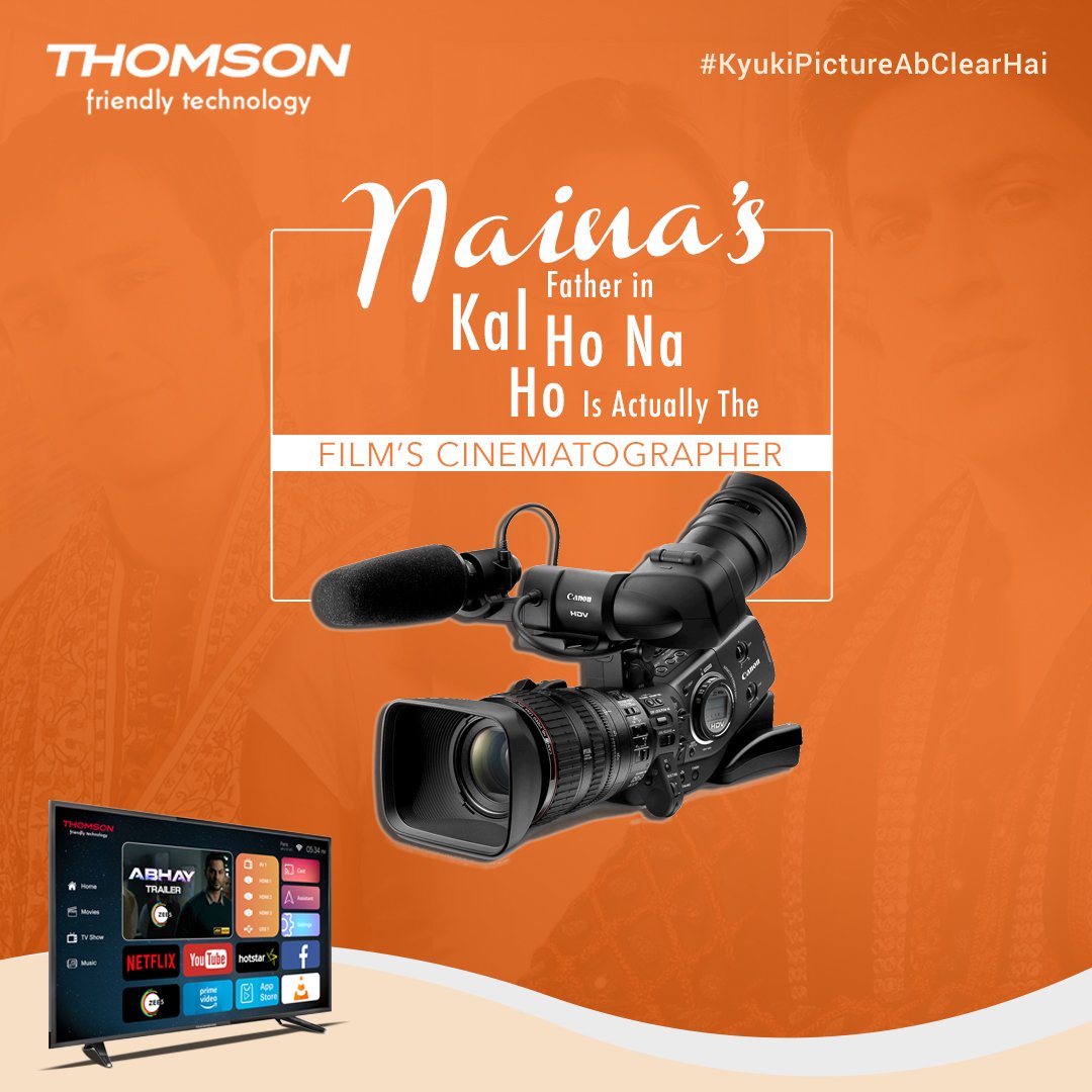 amazon prime thomson tv