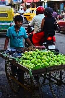 Keyadas63's tweet photo. @Laws4Men @PMOIndia @smritiirani @rsprasad @ranjanakumari @CSR_India @narendramodi @RahulGandhi #Equality s
Equal Rights
Equal Responsibilities
#Men not only hv 2 cater 2 d needs of family,but also look aftr hs Aged Parents(Senior Citizens Act),Children, EducatedAble-bodied wife
Vidyasagar Emancipated Women
#Gargi #womenempowerment since ages
Now #BetaBachao
#SaveMen pl
@UN https://t.co/gO0ZSCtMTg