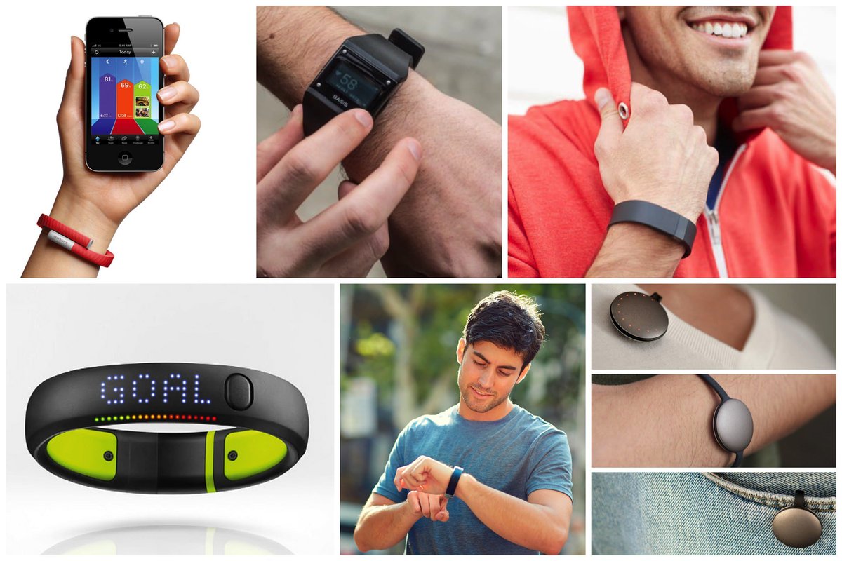 timmmm2012's tweet image. «Связной» и «Евросеть» подготовили отчёт о том, сколько россияне потратили на носимые устройства в первом квартале 2019 года.

Всего было продано 920 тысяч устройств на сумму более шести млрд рублей. Рост, в сравнении с прошлым годом, составил 103% в штуках и 121% в деньгах.