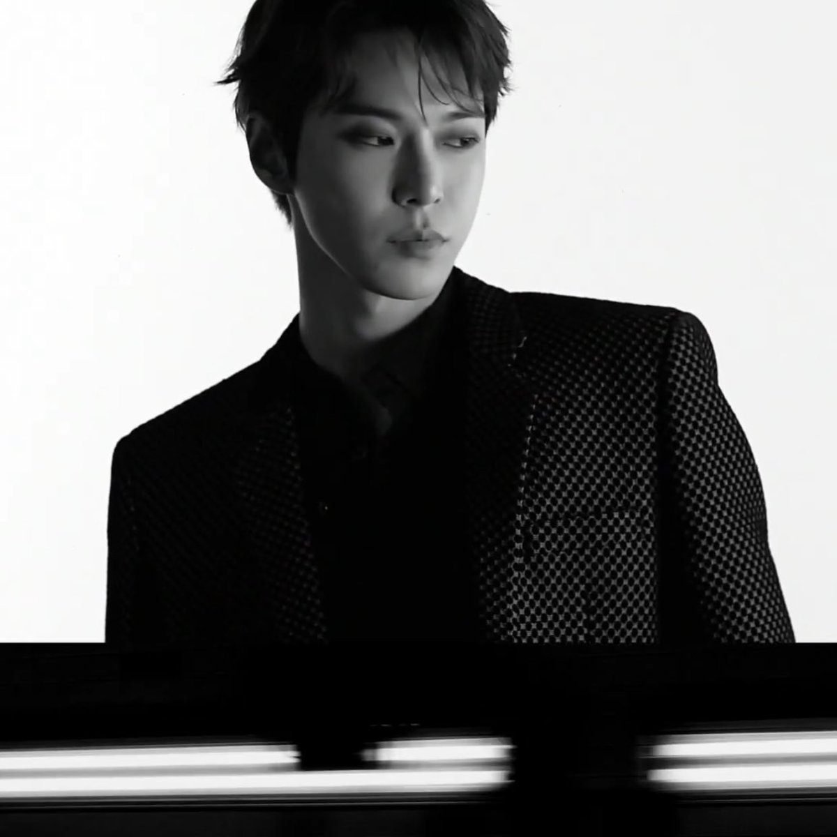 ฮบรเองต่ะ ʕ·ᴥ· ʔ tweet media