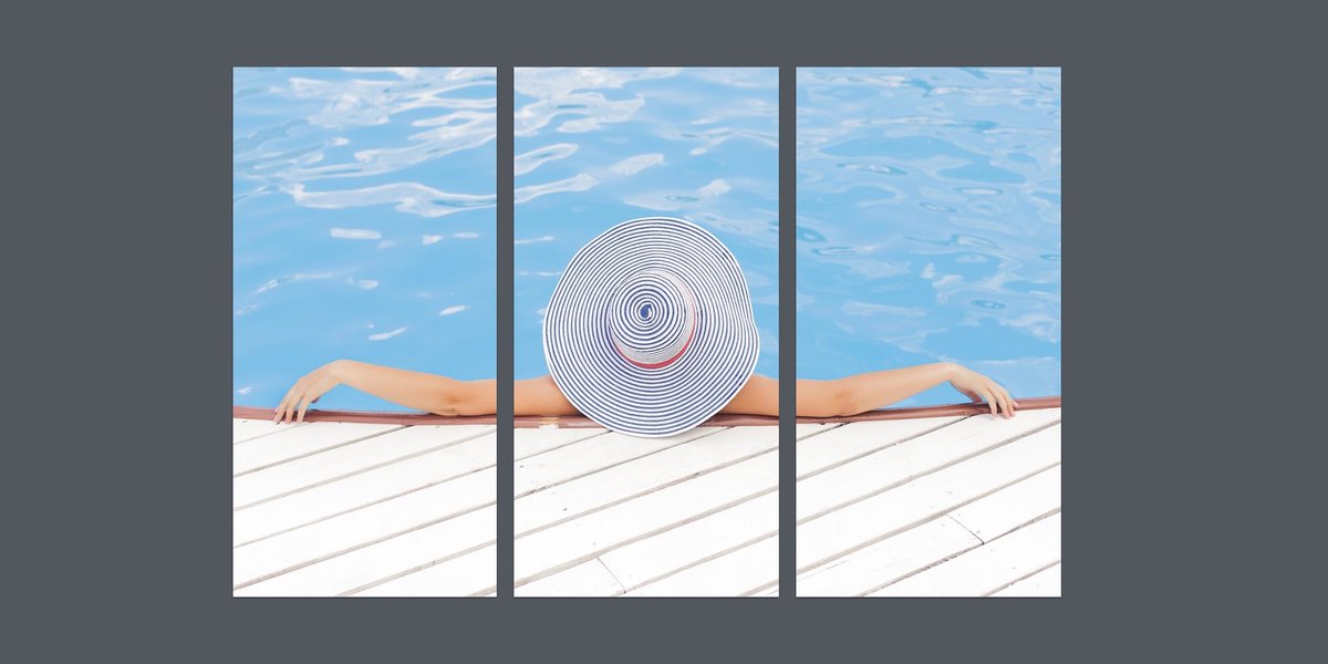 1331Paca's tweet photo. #Subligraphie L’art de sublimer la matière et de vous surprendre ! 👀#décoration #murale #photographie #impression #HD #sublimation #aluminium #art ➡️ @atelier1331 https://t.co/QQggzLRERJ https://t.co/uSPKcgfHBX