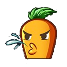 WolpSmite's tweet photo. @hSnackbar https://t.co/9auAyJ1rmQ