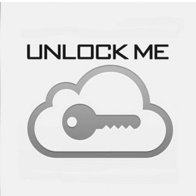 #НовыйАватар