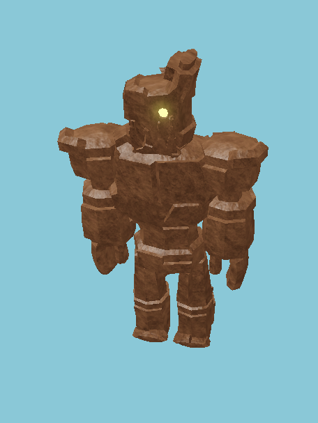 Tw Dessi Tw Dessi Twitter - oa shinobi story shinobi story