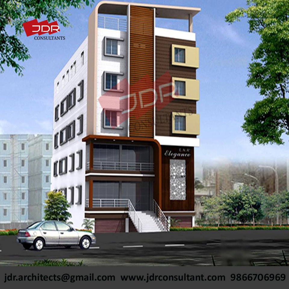 ConsultantsJdr's tweet photo. Hotel Architects designed by #JDR_Consultants
we design best architects and interiors designers
Contact : 8008886969 , 9866706969
Visit : https://t.co/ObggJyIFIL
Mail : jdr.architects@gmail.com
#architects #interiors #designers #engineers https://t.co/ASlzMTRJwj