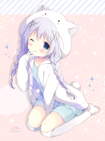 Guten morgen an alle die gut aus bett kommen!😍 

Heut um 15 uhr kommt neues video auf meinen kanal  🐶