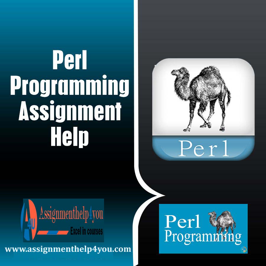 A4U_Tutorhelp's tweet image. Are you stuck with PERL programming assignment help ?Get perl assignment help from #assignmenthelp4you... contact us on +919466729081 or visit on our website: assignmenthelp4you.com/expert-help/pe… #queenslandassignmenthelp, #ukassignmenthelp, #cheapassignmenthelp