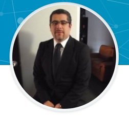 Salvador Sánchez Trujillo nos lanza el reto: ¿Procurar o generar recursos? No te pierdas su taller en el 9º Congreso Hemisférico de Fundraising-El registro ya está abierto congresohemisferico.org #CH2019