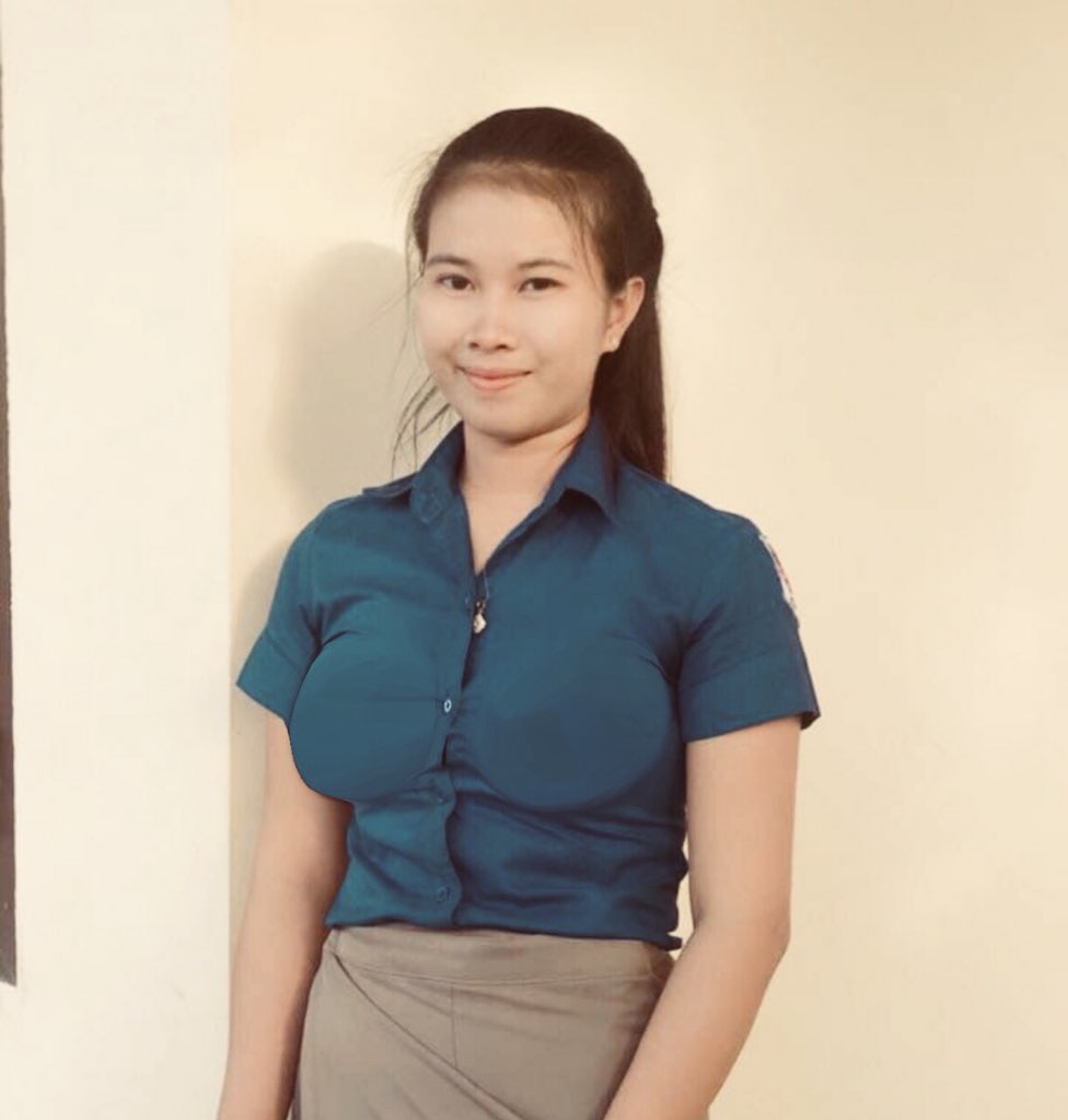 WTF19456273's tweet photo. @pong5362 ฝากด้วยครับ https://t.co/nC7zSfIJkO
